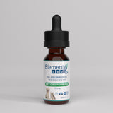 Pure Pet CBD