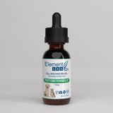 Pure Pet CBD
