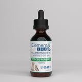 Pure Pet CBD