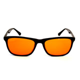 Blue Light Blocking Glasses - Nighttime - Element Health LLC