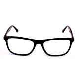 Blue Light Blocking Glasses - Daytime - Element Health LLC