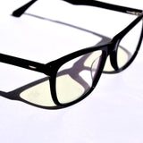 Blue Light Blocking Glasses - Daytime - Element Health LLC