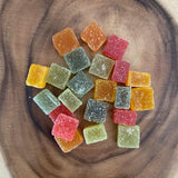 Full Spectrum CBD Gummies        750mg - 30  per pack - Element Health LLC