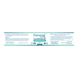 Topical CBD Salve - Element Health LLC