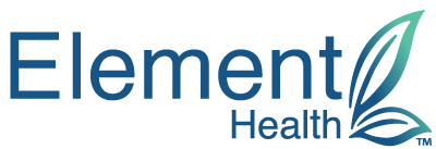 Element Health LLC