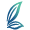 Element Health Supply logo