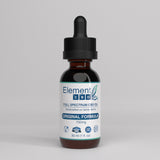 Full Spectrum CBD Oil - Original Formula 750 mg (30 mL) - Element Health LLC