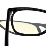 Blue Light Blocking Glasses - Daytime - Element Health LLC